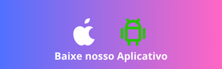 Baixe nosso app